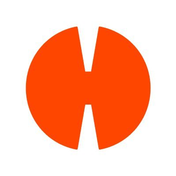 Hemi logo