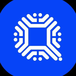 Qtum logo